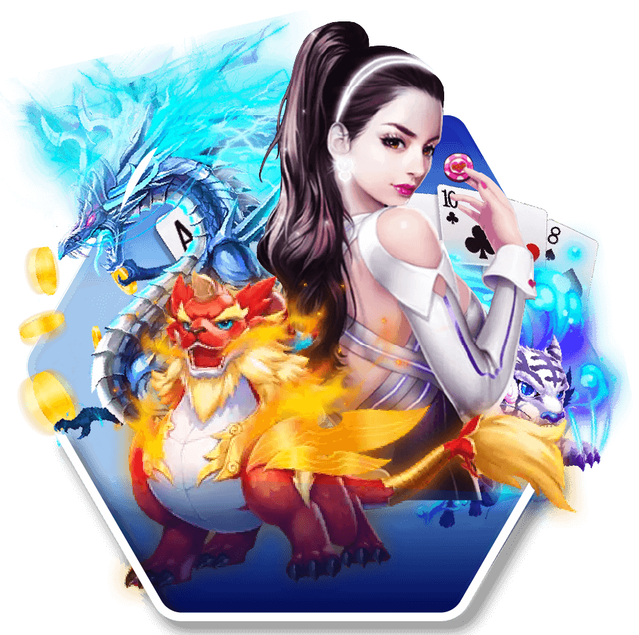 h25 สาวฟ้า